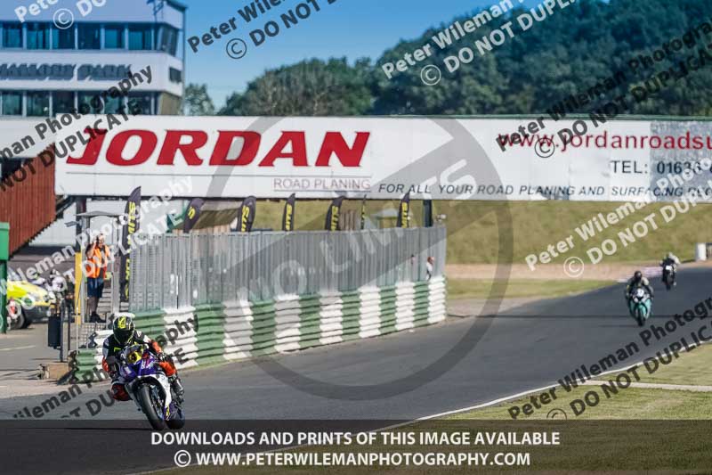 enduro digital images;event digital images;eventdigitalimages;no limits trackdays;peter wileman photography;racing digital images;snetterton;snetterton no limits trackday;snetterton photographs;snetterton trackday photographs;trackday digital images;trackday photos